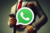 WhatsApp, yeni güncelleme ile birlikte güven tazeliyor