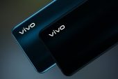 vivo Y03 özellikleri ve tasarımı ortaya çıktı!