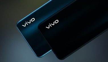 vivo Y03 özellikleri ve tasarımı ortaya çıktı!