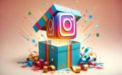 Instagram, ‘Hikayeler’ için yeni ve eğlenceli özellikler getirdi!
