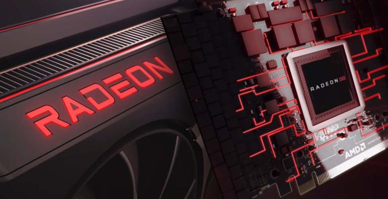 AMD RDNA 4 ekran kartları beklentilerin altında mı kalıyor?