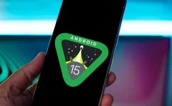 Android 15 Güncellemesi Alacak Akıllı Telefon Modelleri!