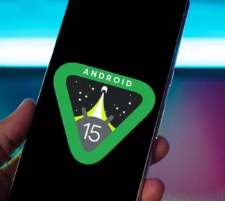 Android 15 Güncellemesi Alacak Samsung Modelleri! (Mayıs 2024)
