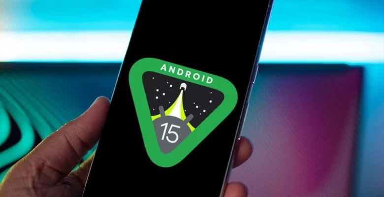 Android 15 Güncellemesi Alacak Samsung Modelleri! (Mayıs 2024)