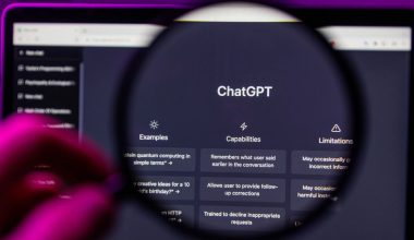 ChatGPT artık hesap oluşturmadan kullanılabilecek!