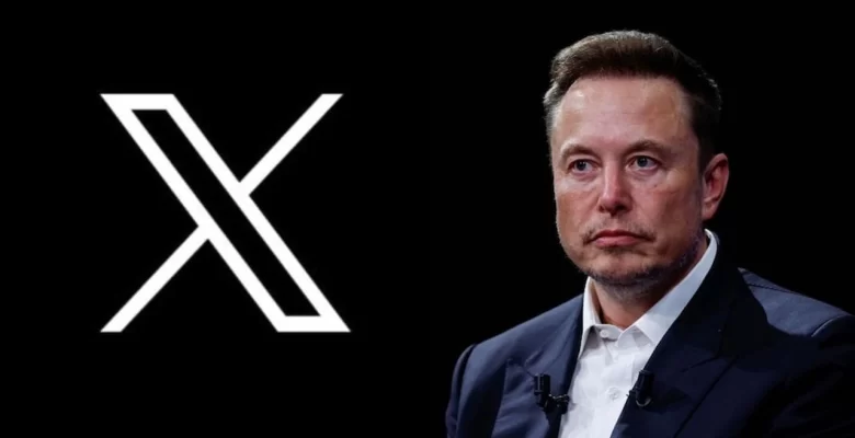 Elon Musk Brezilya mahkemesinin soruşturmasına eklendi!