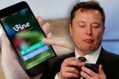 Elon Musk’ tan Vine sinyali! Vine videoları geri mi geliyor?- SDN