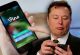 Elon Musk’ tan Vine sinyali! Vine videoları geri mi geliyor?- SDN