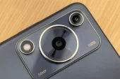 Huawei Pura 70 serisi onaylandı!