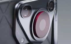Huawei Pura 80 serisi kamera özellikleri sızdı