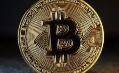 2024 Halving Ne Zaman: Bitcoin Neden Düşüyor?