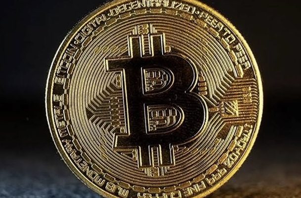 2024 Halving Ne Zaman: Bitcoin Neden Düşüyor?
