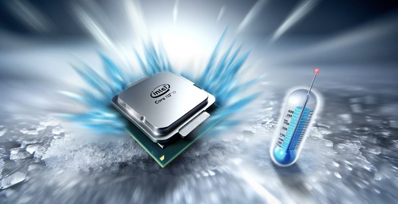 Intel Lunar Lake, 100 TOPS yapay zeka işlemi vadediyor