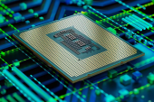 Intel çip üretim işinde 7 milyar dolar zarar etti