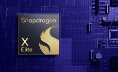 Qualcomm Snapdragon X etkinliği düzenleyecek