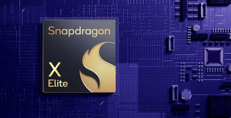 Qualcomm Snapdragon X etkinliği düzenleyecek