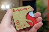 Snapdragon 8 Gen 4’ten ilk güç alacak telefon ortaya çıktı!