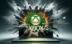 Xbox ve PC birleşiyor mu? Microsoft sil baştan yapacak