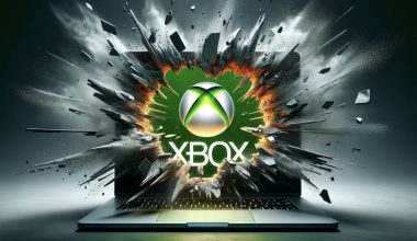 Xbox ve PC birleşiyor mu? Microsoft sil baştan yapacak