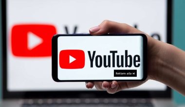 YouTube reklam engelleme yasağını sıkılaştırıyor!