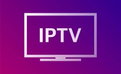 IPTV Nedir ve IPTV Deneme Nedir?