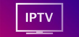 IPTV Nedir ve IPTV Deneme Nedir?