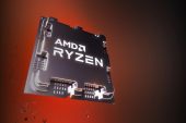 AMD Ryzen 9000 serisi geliyor! Tarih ortaya çıktı