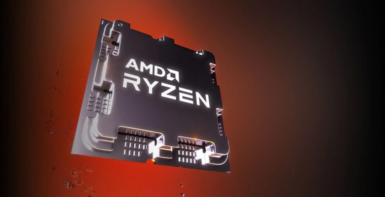 AMD Ryzen 9000 serisi geliyor! Tarih ortaya çıktı