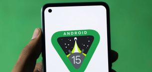 Android 15 beta 2 yayınlandı! İşte özellikler ve uyumlu telefonlar