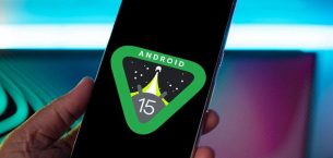 Android 15 güncellemesini alacak OnePlus modelleri ortaya çıktı!