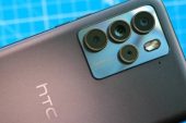 HTC U24 Pro özellikleri ortaya çıktı