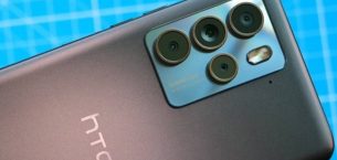 HTC U24 Pro özellikleri ortaya çıktı