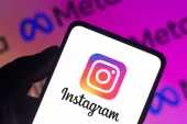 Instagram çöktü mü? Erişim sorunları yaşanıyor