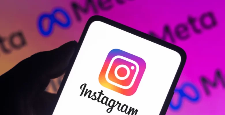 Instagram çöktü mü? Erişim sorunları yaşanıyor
