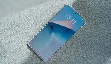 Meizu 21 Note özellikleri ortaya çıktı!