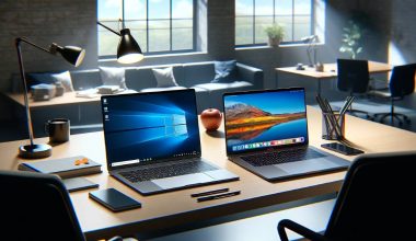 Microsoft Copilot PC, Apple Mac’lere darbe vurabilir mi?