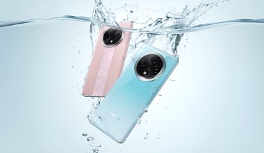 OPPO A3 5G küresel yolunda! Özellikleri sızdı