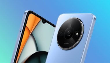 Redmi A3x özellikleri fiyatı açıklandı!