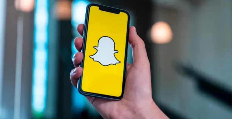 Snapchat mesaj düzenleme özelliği geliyor!