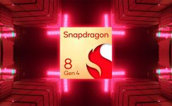 Snapdragon 8 Gen 4 GPU performansı ortaya çıktı