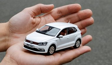 Tek başına üretiyor! İşte 20 bin Euro’luk Volkswagen’in çıkış tarihi