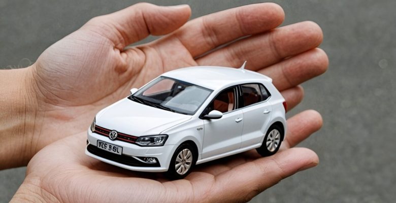 Tek başına üretiyor! İşte 20 bin Euro’luk Volkswagen’in çıkış tarihi