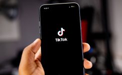 TikTok, YouTube rakibi 60 dakika video özelliğini test ediyor!