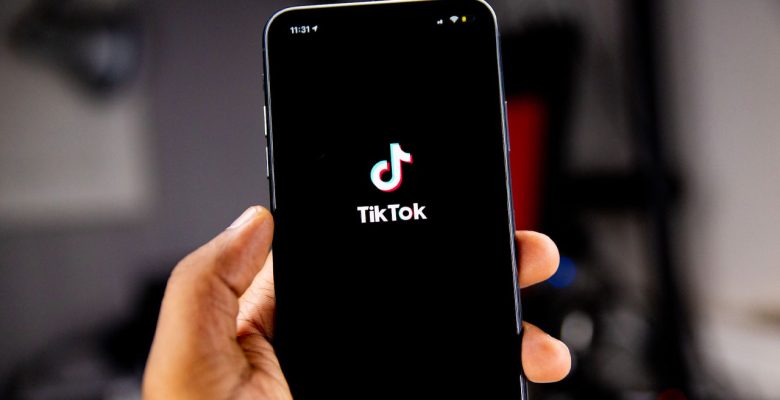 TikTok, YouTube rakibi 60 dakika video özelliğini test ediyor!