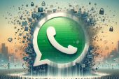 WhatsApp Durumlar arayüzü değişiyor! – ShiftDelete.Net