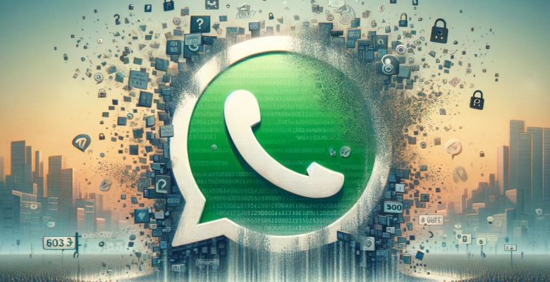 WhatsApp Durumlar arayüzü değişiyor! – ShiftDelete.Net