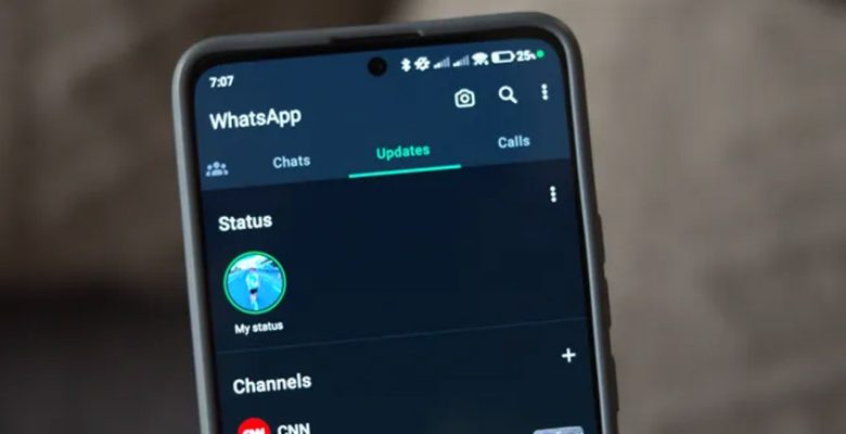 WhatsApp, sesli durum güncellemeleri süresini uzatıyor!