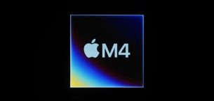 Yapay zeka için üretildi: Apple, M4 işlemciyi tanıttı!
