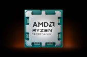 AMD, COMPUTEX 2024’e damga vurdu!