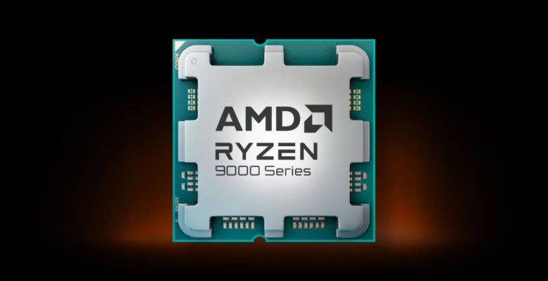 AMD, COMPUTEX 2024’e damga vurdu!